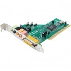 Trust SC-5100