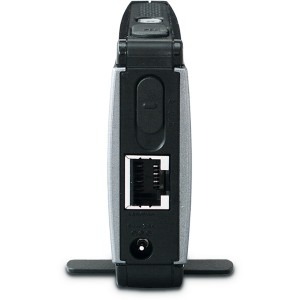 D-Link DAP-1350