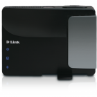 D-Link DAP-1350
