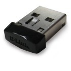 Adaptor wireless D-Link DWA-121