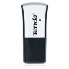Adaptor wireless Tenda W311M