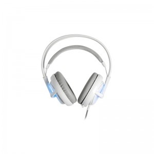 SteelSeries Siberia v2 Frost blue Edition