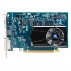Sapphire Radeon HD6570 4GB DDR3 128-bit