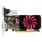 Gainward GeForce GT 630 1GB DDR3 128-bit