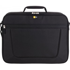 Case Logic Geanta notebook 17.3 inch VNCI217 black