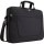 Case Logic Geanta notebook 16 inch VNAI215 Black