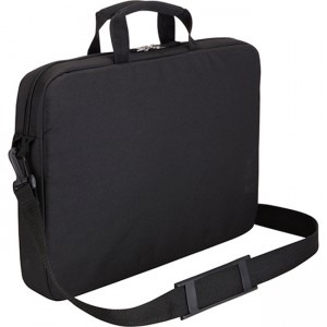 Case Logic Geanta notebook 16 inch VNAI215 Black