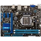 ASUS P8H61-M LX3 PLUS R2.0