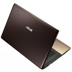 ASUS 17.3'' K75VM-TY036D, Procesor Intel® Core™ i5-3210M 2.5GHz Ivy Bridge, 4GB, 750GB, GeForce GT 630M 2GB