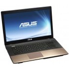 ASUS 17.3'' K75VM-TY036D, Procesor Intel® Core™ i5-3210M 2.5GHz Ivy Bridge, 4GB, 750GB, GeForce GT 630M 2GB