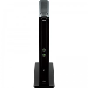 D-Link Gigabit DIR-865L