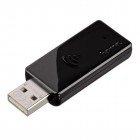 Hama Wireless LAN USB 2.0 stick, 300 Mbps