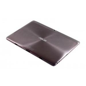 ASUS Transformer Infinity TF700T, 10.1 inch IPS MultiTouch, Tegra 3 1.6GHz Quad Core, 1GB RAM, 32GB flash, Wi-Fi, Bluetooth, Android 4.0, purple