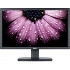DELL UltraSharp U2713HM 27 inch 8ms black