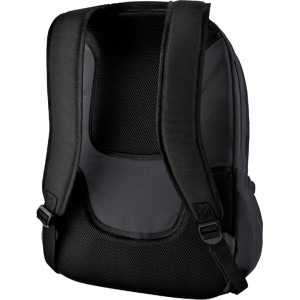 DELL Rucsac notebook 15.6 inch Half Day black