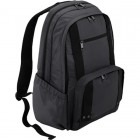 DELL Rucsac notebook 15.6 inch Half Day black