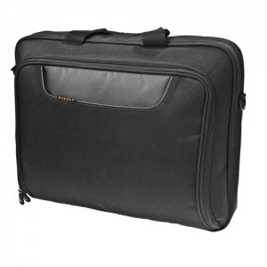 Everki Geanta notebook 18.4 inch Advance Laptop Bag Briefcase
