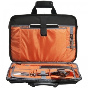 Everki Geanta notebook 17.3 inch Versa Premium