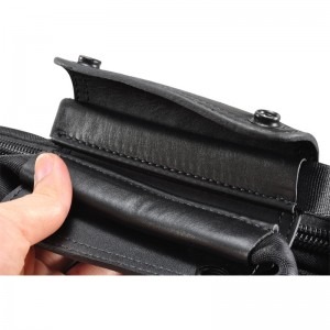 Everki Geanta notebook 17.3 inch Versa Premium