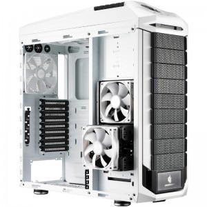 Cooler Master STORM Stryker