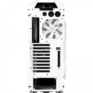 Cooler Master STORM Stryker