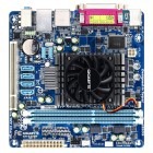 GIGABYTE GA-E350N
