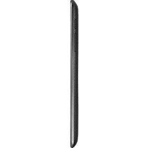 ASUS Google Nexus 7, IPS MultiTouch, Tegra 3 1.2GHz Quad Core, 1GB RAM, 16GB flash, Wi-Fi, Bluetooth, GPS, Android 4.1, brown