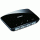 Hub USB D-Link DUB-1340
