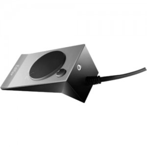 Edifier Boxa   M1360 Black