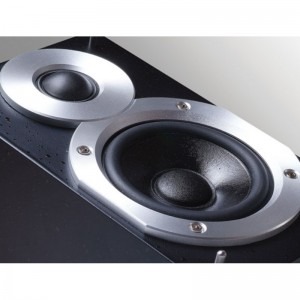 Edifier Boxa   S530D Black