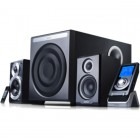 Edifier Boxa   S530D Black