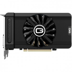 Gainward GeForce GTX 660 Golden Sample 2GB GDDR5 192-bit