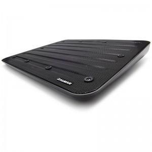 Zalman ZM-NC3