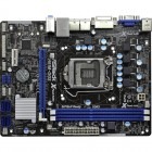 ASRock H61M-DGS