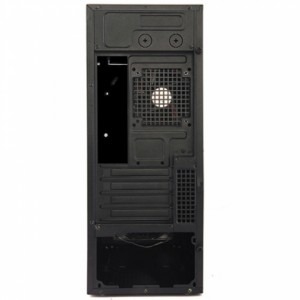 Zalman ZM-T2