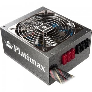 Enermax Platimax 600W