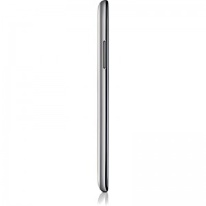 Samsung N7100 Galaxy Note II 16GB Marble White