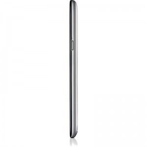 Samsung N7100 Galaxy Note II 16GB Marble White