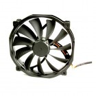 Scythe GlideStream 140mm PWM