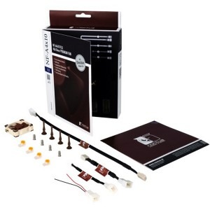 Noctua NF-A4x10 FLX