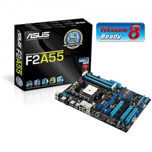 ASUS F2A55