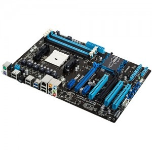 ASUS F2A55