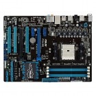 ASUS F2A55