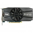 Sapphire Radeon HD7770 GHz Edition Flex 1GB GDDR5 128-bit