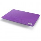 Deepcool N1 Purple