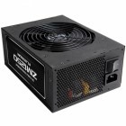 Zalman ZM1250 Platinum 1250W