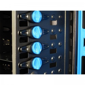 Inter-Tech Eterno A6 Superior