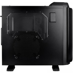 Thermaltake Armor revo gene