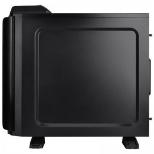 Thermaltake Armor revo gene