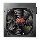 Spire Jewel ECO 550W